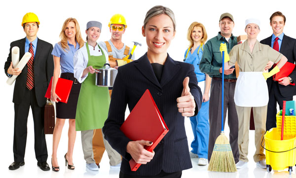 Serik Boya Badanacı Hizmeti